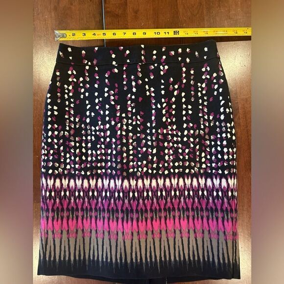 Ann Taylor skirt  - Picture 4 of 7